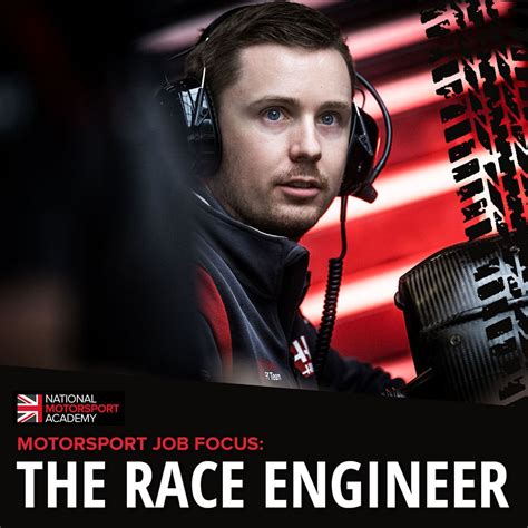 racing post jobs|Find your next job in Motorsports.